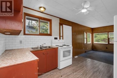 20 61ST STREET S Wasaga Beach Ontario photo 5