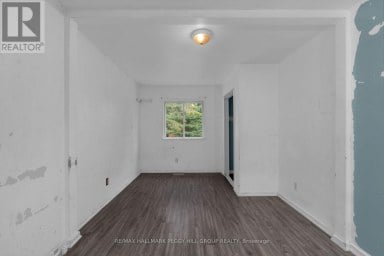 20 61ST STREET S Wasaga Beach Ontario photo 6
