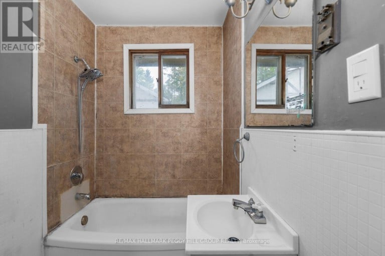 20 61ST STREET S, Wasaga Beach, Ontario, L9Z1W1