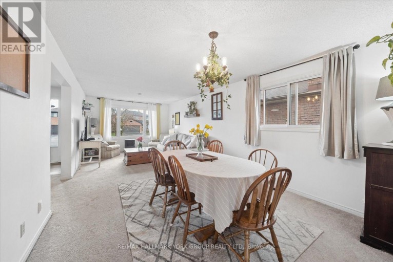 41 LAURENTIAN LANE, Orillia, Ontario, L3V7N8