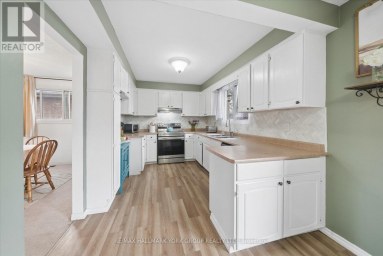 41 LAURENTIAN LANE Orillia Ontario photo 11