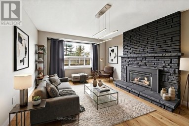 41 LAURENTIAN LANE Orillia Ontario photo 15