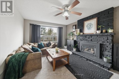 41 LAURENTIAN LANE Orillia Ontario photo 16