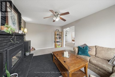 41 LAURENTIAN LANE Orillia Ontario photo 18