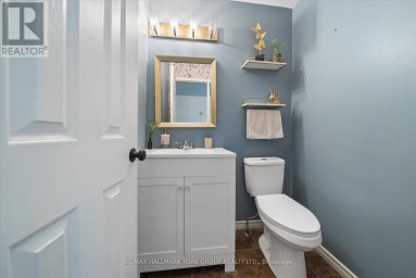 41 LAURENTIAN LANE Orillia Ontario photo 19