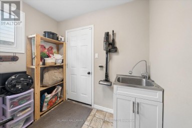 41 LAURENTIAN LANE Orillia Ontario photo 20