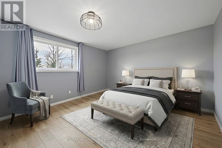 41 LAURENTIAN LANE, Orillia, Ontario, L3V7N8