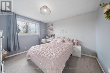 41 LAURENTIAN LANE Orillia Ontario photo 26