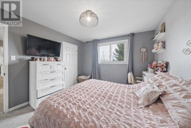 41 LAURENTIAN LANE Orillia Ontario photo 28