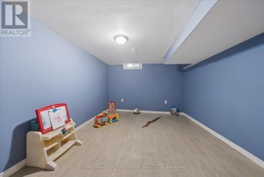 41 LAURENTIAN LANE Orillia Ontario photo 37