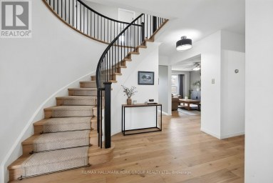 41 LAURENTIAN LANE Orillia Ontario photo 4