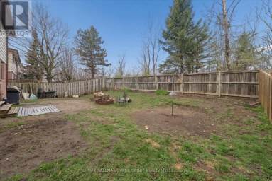 41 LAURENTIAN LANE Orillia Ontario photo 41