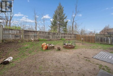 41 LAURENTIAN LANE Orillia Ontario photo 42