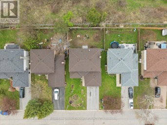 41 LAURENTIAN LANE Orillia Ontario photo 43