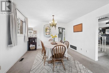 41 LAURENTIAN LANE Orillia Ontario photo 9