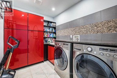 26 CATCHFLY CRESCENT Brampton (Vales of Castlemore) Ontario photo 31