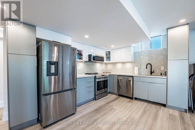 26 CATCHFLY CRESCENT, Brampton (Vales of Castlemore), Ontario, L6P2H8