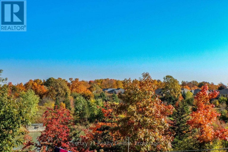 26 CATCHFLY CRESCENT, Brampton (Vales of Castlemore), Ontario, L6P2H8