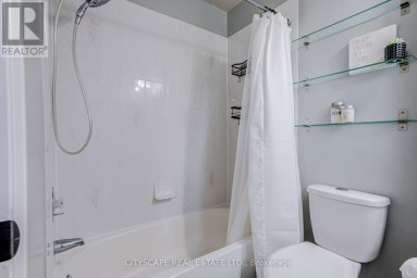 69 - 45 WYLIE CIRCLE Halton Hills (Georgetown) Ontario photo 17