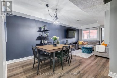 69 - 45 WYLIE CIRCLE Halton Hills (Georgetown) Ontario photo 2