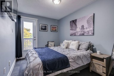 69 - 45 WYLIE CIRCLE Halton Hills (Georgetown) Ontario photo 20