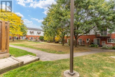69 - 45 WYLIE CIRCLE Halton Hills (Georgetown) Ontario photo 33