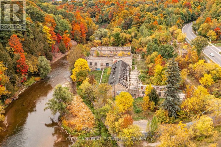 69 - 45 WYLIE CIRCLE, Halton Hills (Georgetown), Ontario, L7G5M1