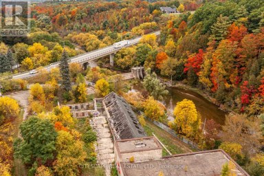 69 - 45 WYLIE CIRCLE Halton Hills (Georgetown) Ontario photo 37