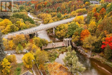 69 - 45 WYLIE CIRCLE Halton Hills (Georgetown) Ontario photo 38