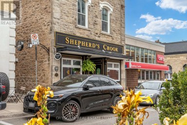 69 - 45 WYLIE CIRCLE Halton Hills (Georgetown) Ontario photo 42