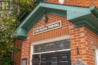 69 - 45 WYLIE CIRCLE Halton Hills (Georgetown) Ontario photo 45