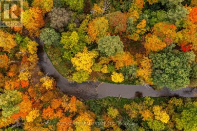 69 - 45 WYLIE CIRCLE Halton Hills (Georgetown) Ontario photo 46