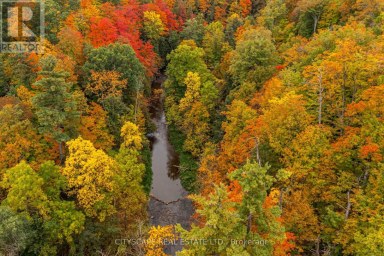 69 - 45 WYLIE CIRCLE Halton Hills (Georgetown) Ontario photo 47