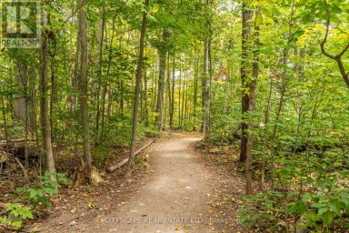 69 - 45 WYLIE CIRCLE Halton Hills (Georgetown) Ontario photo 48
