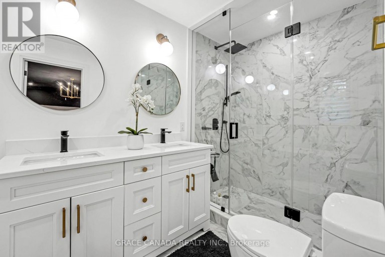 527 ONEIDA DRIVE, Burlington (LaSalle), Ontario, L7T3T9
