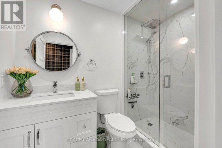 527 ONEIDA DRIVE, Burlington (LaSalle), Ontario, L7T3T9