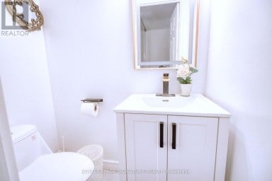 503 - 3590 KANEFF CRESCENT Mississauga (Mississauga Valleys) Ontario photo 14