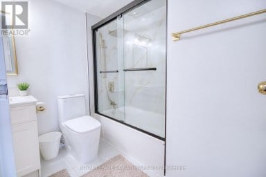 503 - 3590 KANEFF CRESCENT Mississauga (Mississauga Valleys) Ontario photo 27