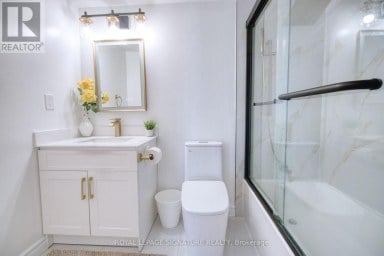 503 - 3590 KANEFF CRESCENT Mississauga (Mississauga Valleys) Ontario photo 28