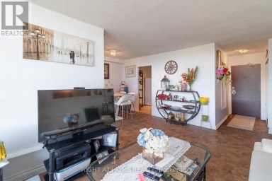 608 - 335 DRIFTWOOD AVENUE Toronto (Black Creek) Ontario photo 10