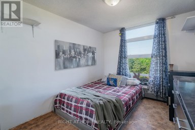 608 - 335 DRIFTWOOD AVENUE Toronto (Black Creek) Ontario photo 27