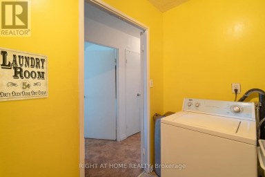 608 - 335 DRIFTWOOD AVENUE Toronto (Black Creek) Ontario photo 30