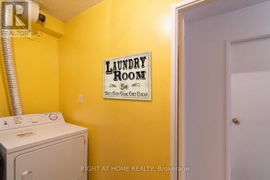 608 - 335 DRIFTWOOD AVENUE Toronto (Black Creek) Ontario photo 31