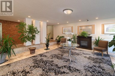 608 - 335 DRIFTWOOD AVENUE Toronto (Black Creek) Ontario photo 6