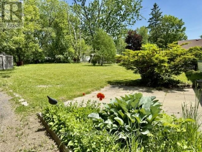 118 PERCY CRESCENT, Scugog, Ontario, L9L1B4