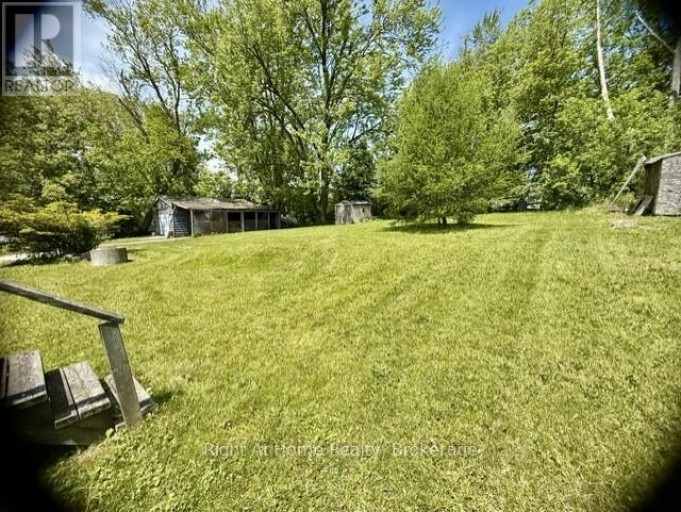 118 PERCY CRESCENT, Scugog, Ontario, L9L1B4