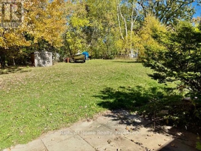 118 PERCY CRESCENT, Scugog, Ontario, L9L1B4