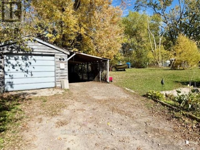 118 PERCY CRESCENT, Scugog, Ontario, L9L1B4