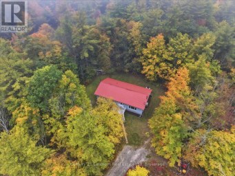 47 REYNOLDS ROAD Madoc Ontario photo 1