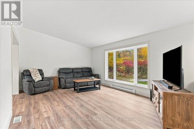 47 REYNOLDS ROAD Madoc Ontario photo 10